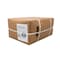 Boylan Bottling Boylan Bottling Bag-In-Box Diet Cane Cola Soda 5 gal. Bag 00760712570054 - alternate 2
